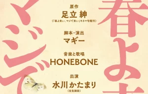 代替テキストだよ